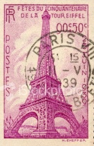 [ParisStamp[9].jpg]